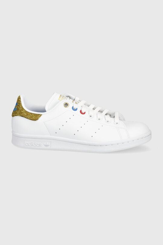 

Кроссовки Adidas Originals Stan Smith GY5700 adidas Originals, белый