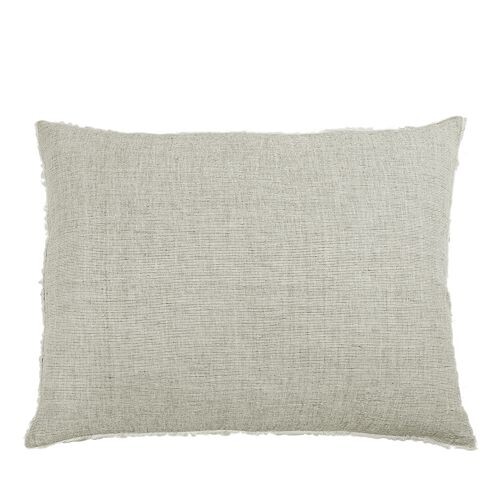 

Логан Большая Подушка POM POM AT HOME, цвет Green