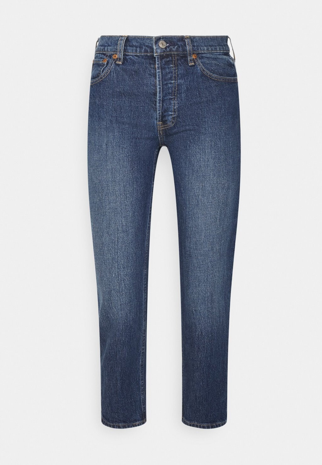 

Джинсы Slim fit GAP