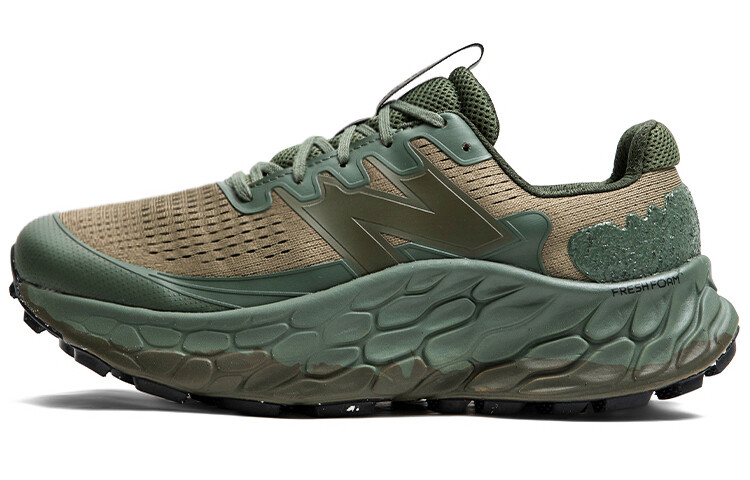 

Кроссовки New Balance NB Fresh Foam Мужские