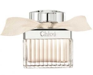 

Chloe, Fleur De Parfum, парфюмированная вода, 30 мл