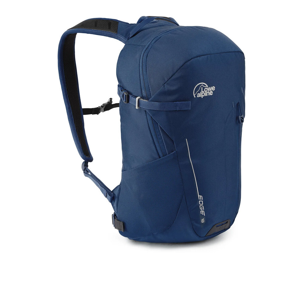 

Рюкзак Lowe Alpine Edge 18, синий