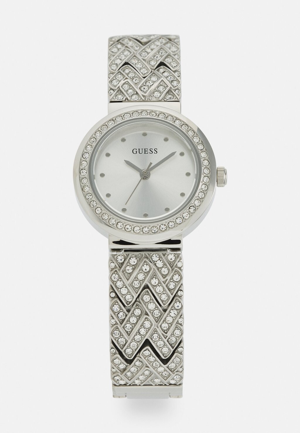 

Часы Guess