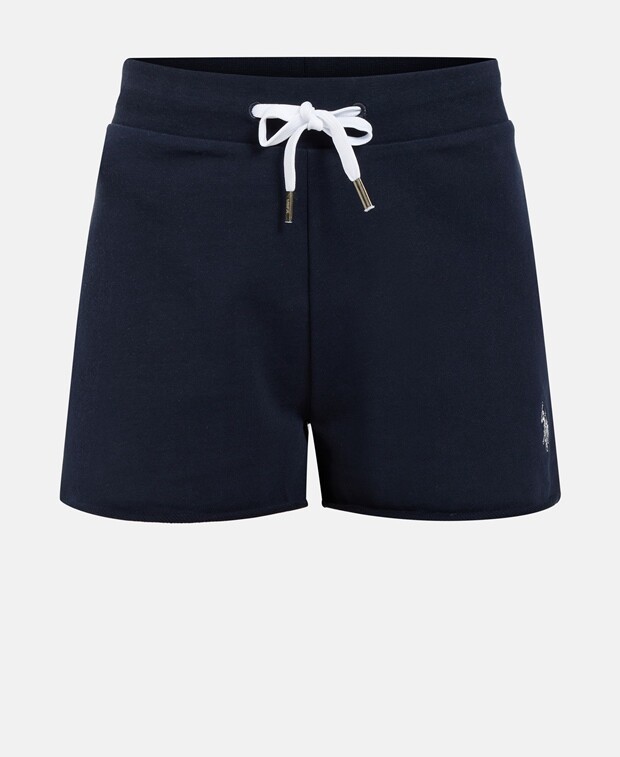 

Шорты U.S. Polo Assn., синий
