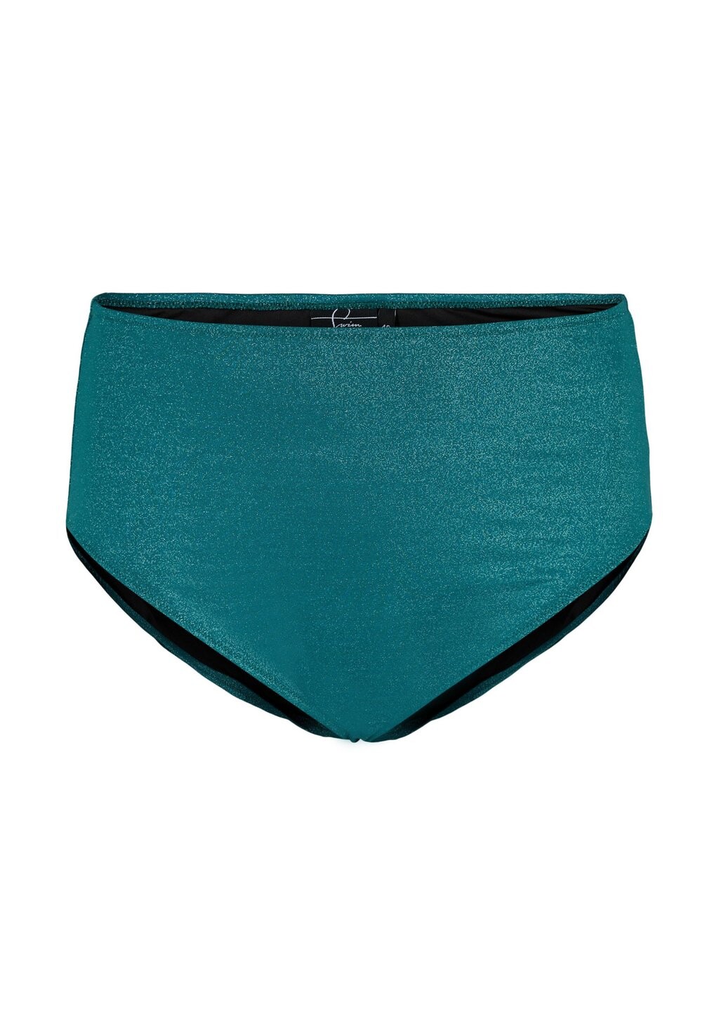 

Купальник Glitter With A Zizzi, шторм
