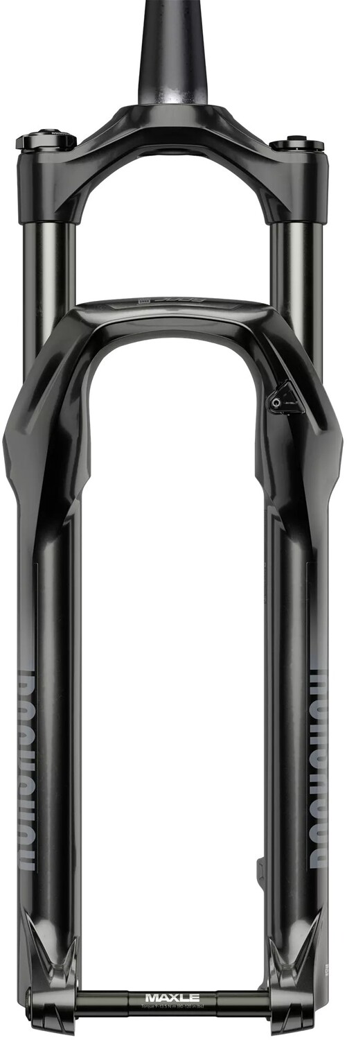 

Джуди Голд RL Амортизационная вилка RockShox, черный