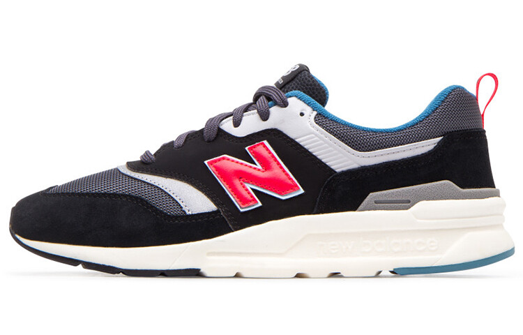 

New Balance 997 Магнит