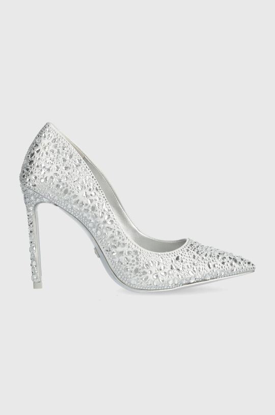 

Значки x Disney Aldo, серебро