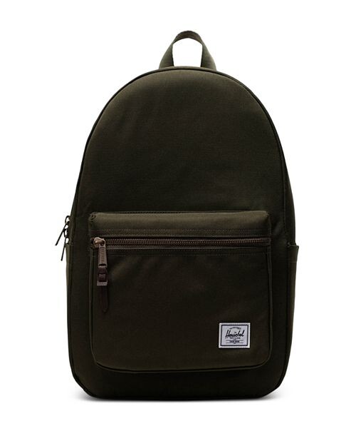 

Поселенческий рюкзак Herschel Supply Co., цвет Green