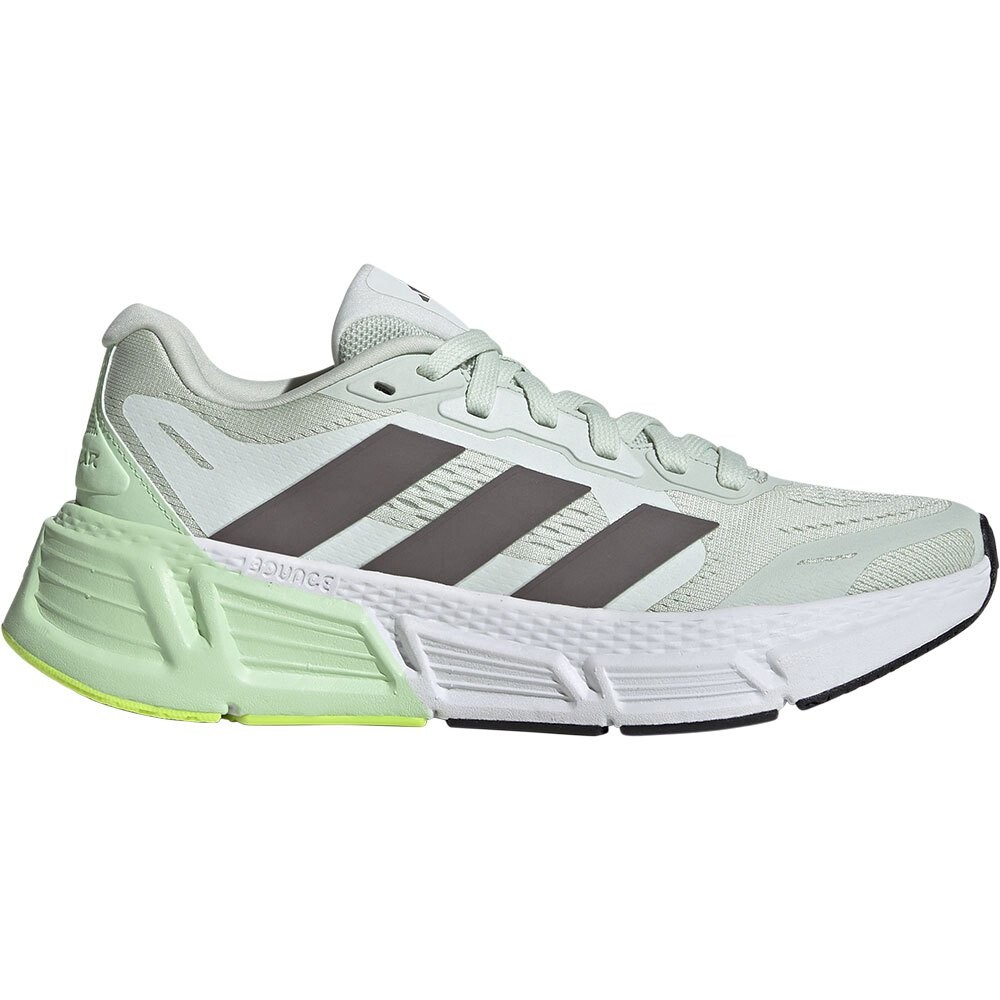 

Кроссовки adidas Questar 2, белый