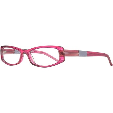 

Женские очки Rodenstock R5189-C 52 мм