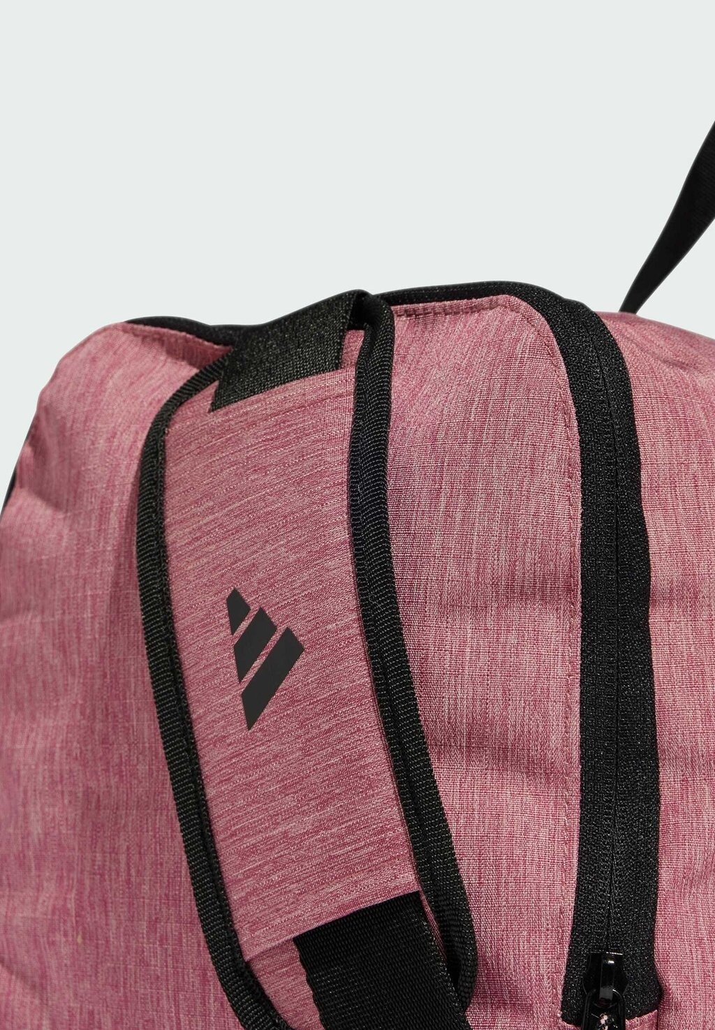 

Спортивная сумка 4Athlts Duffel Medium adidas Performance, preloved малиновая полурозовая искра