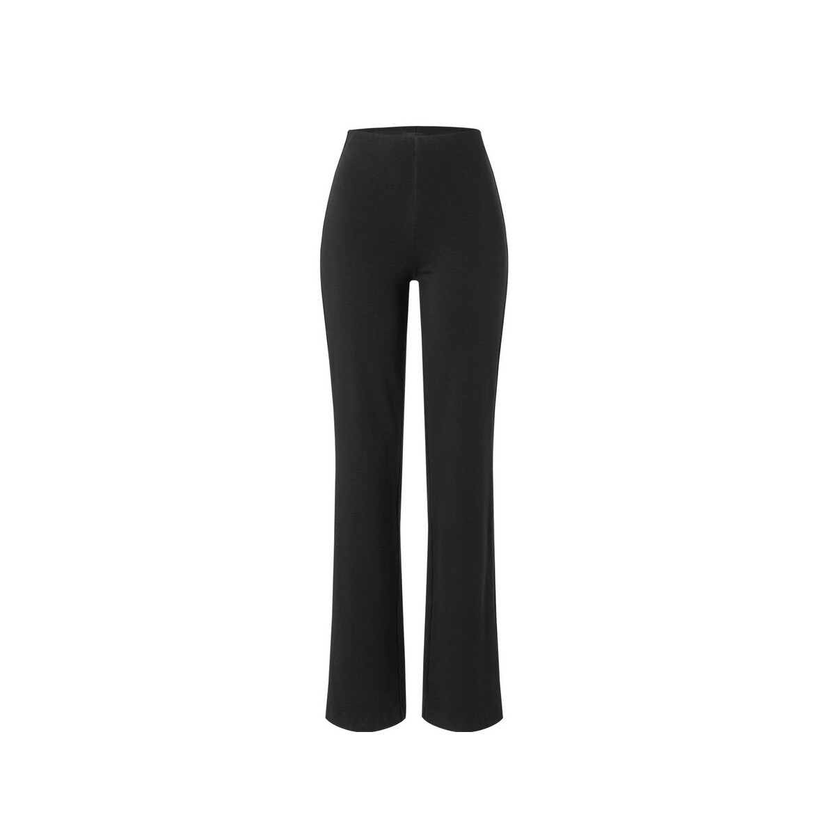 

Брюки MAC HOSEN & Shorts, черный