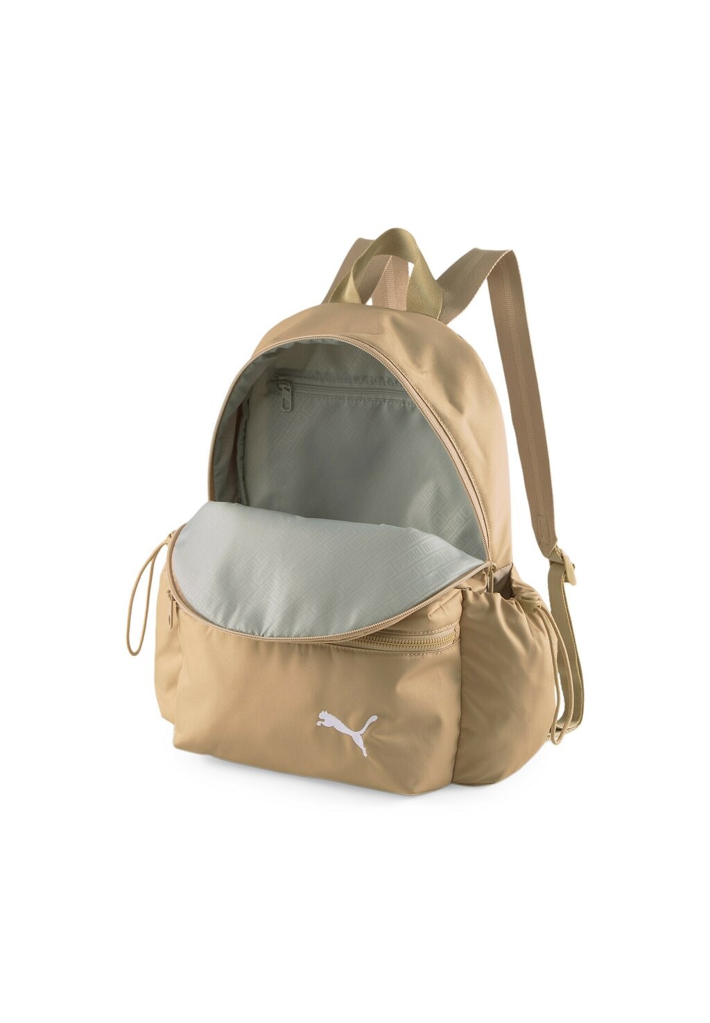 

Рюкзак Puma