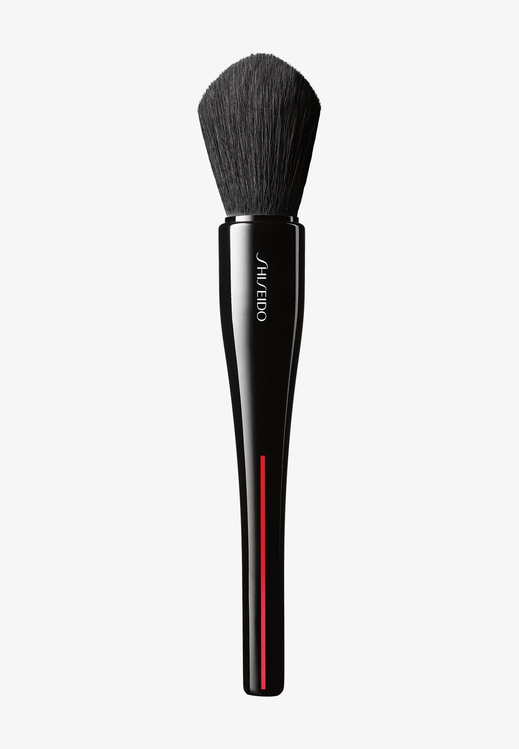 Кисти для макияжа Maru Fude Multi Face Brush Shiseido shiseido maru fude multi face brush