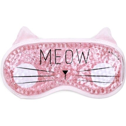 

Гелевая маска для глаз Meow Chill Out Legami