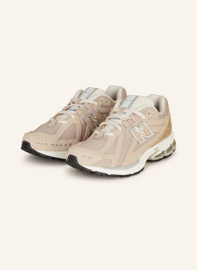 

Кроссовки 1906r New Balance, бежевый