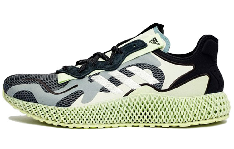 

Adidas Кроссовки унисекс