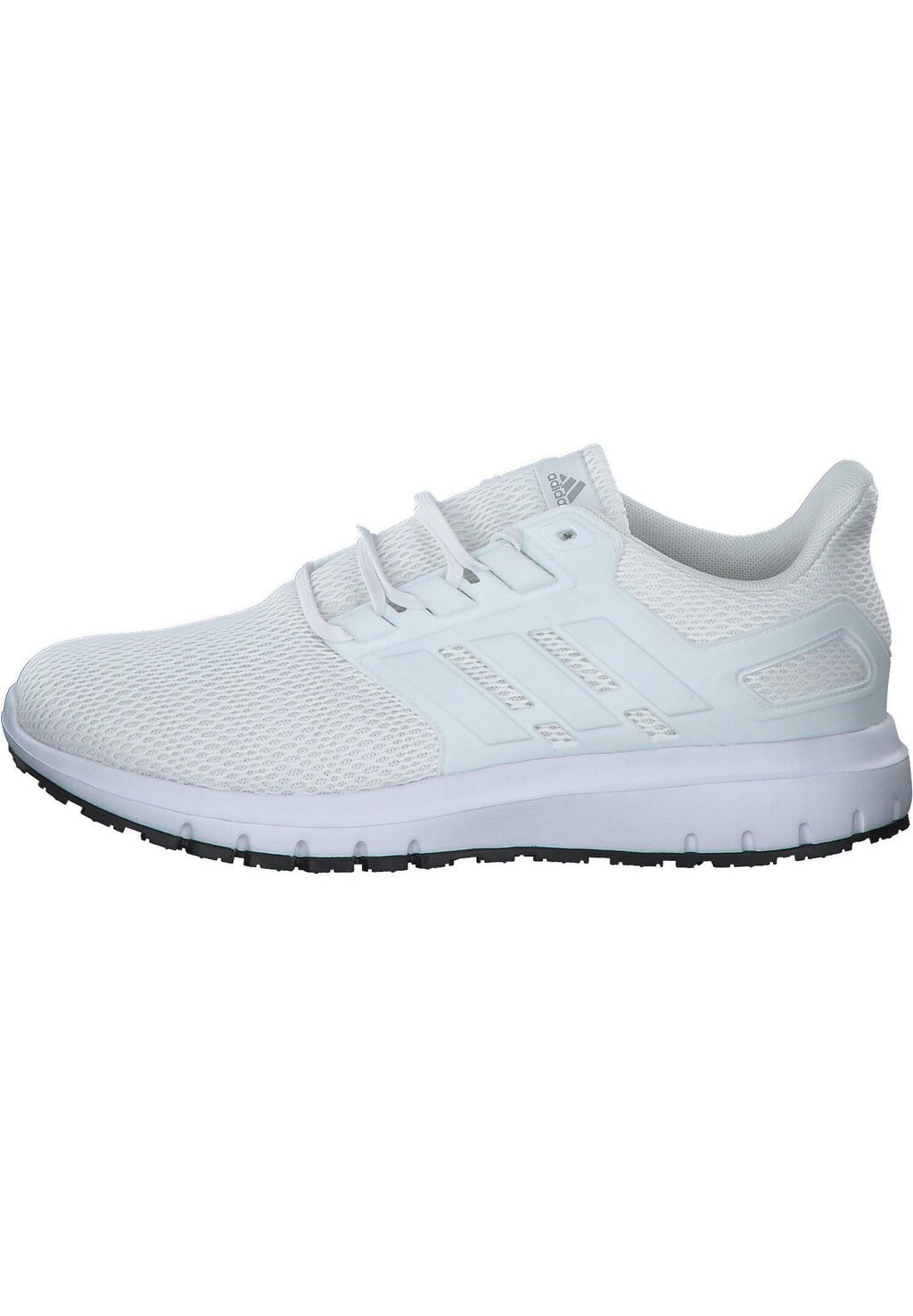 

Кроссовки низкие adidas Originals, цвет ftwwht ftwwht gretwo 000