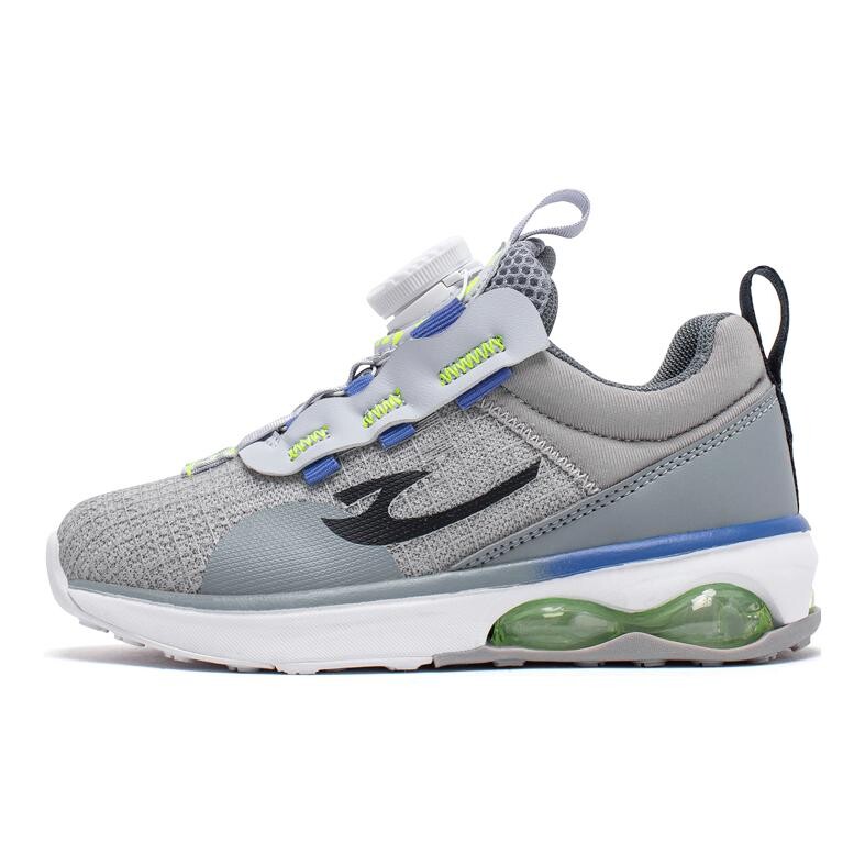 

Кроссовки HOBIBEAR Kids' Running Shoes Kids Low-Top, розовый