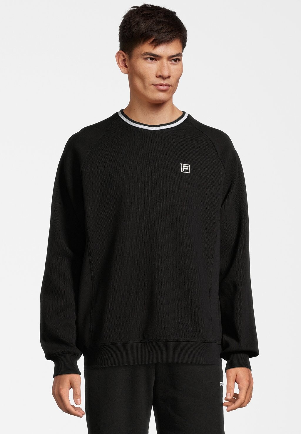 

Толстовка Fila