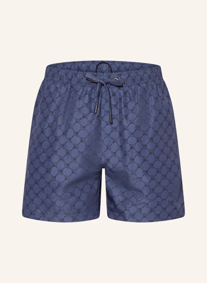 

Шорты для плавания миконос Joop!, черный