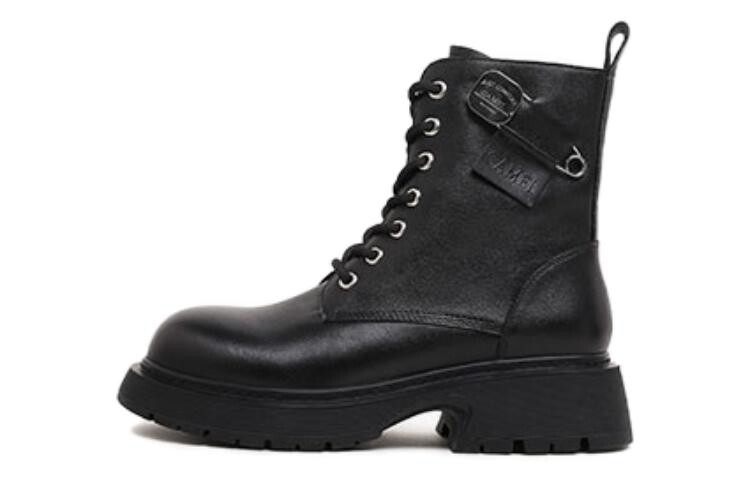 

Martin Boot женские Camel