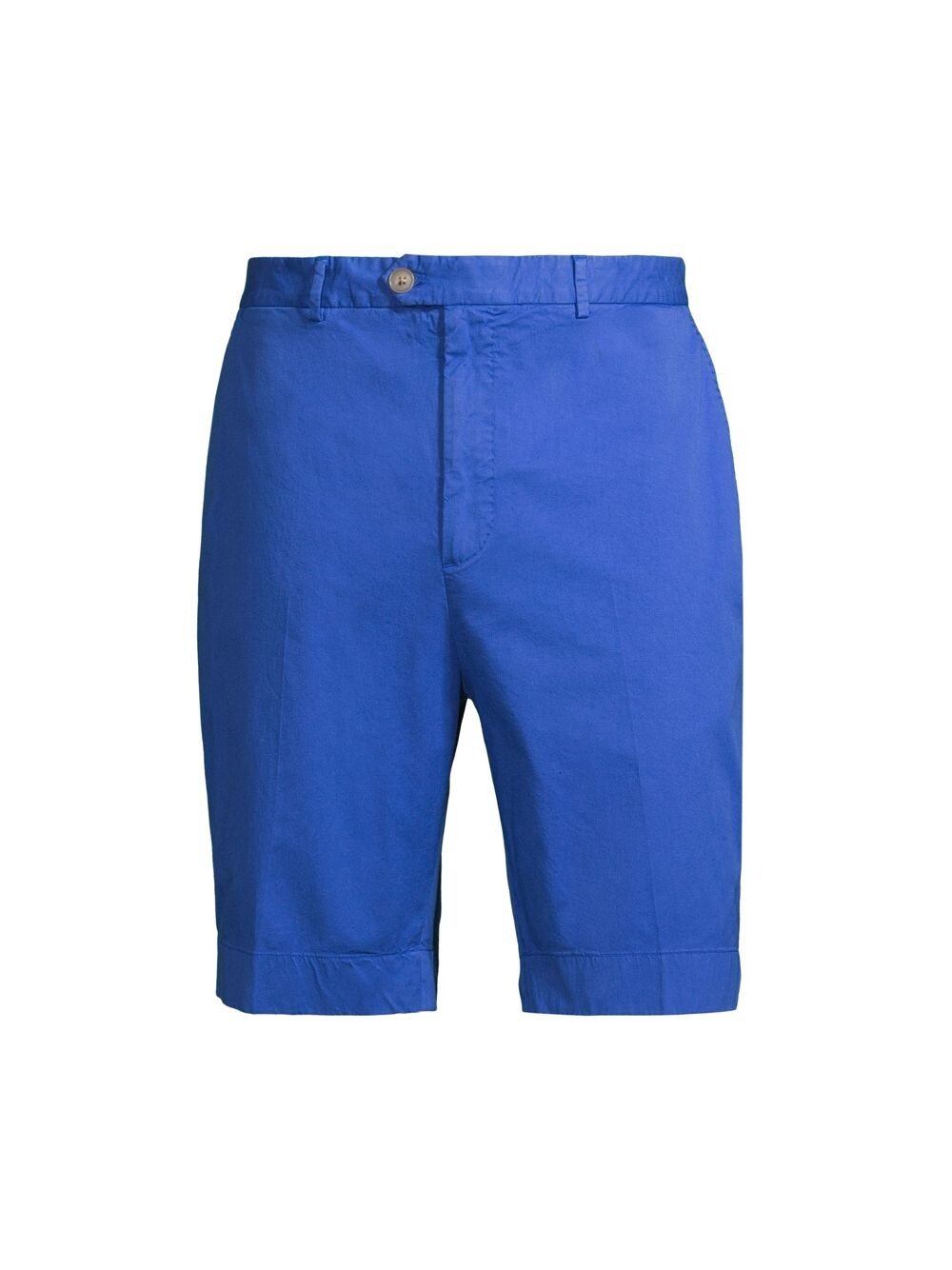 

Шорты-бермуды Eaton Ralph Lauren Purple Label, зеленый