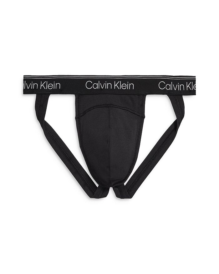 

Спортивный активный бандаж Calvin Klein