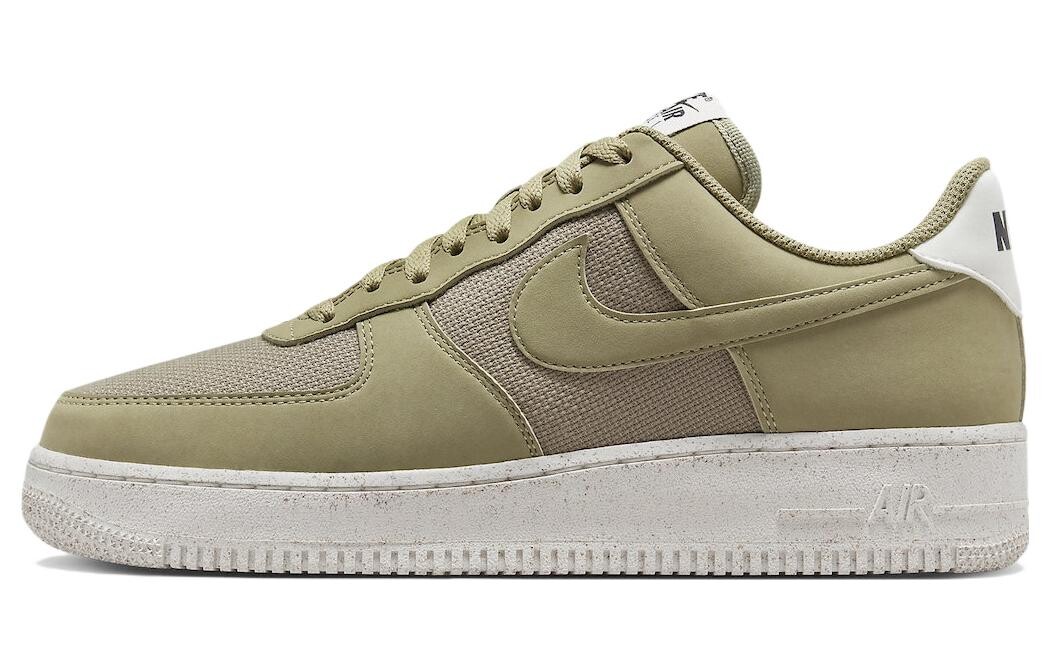 

Мужские кроссовки Nike Air Force 1 Low Skate