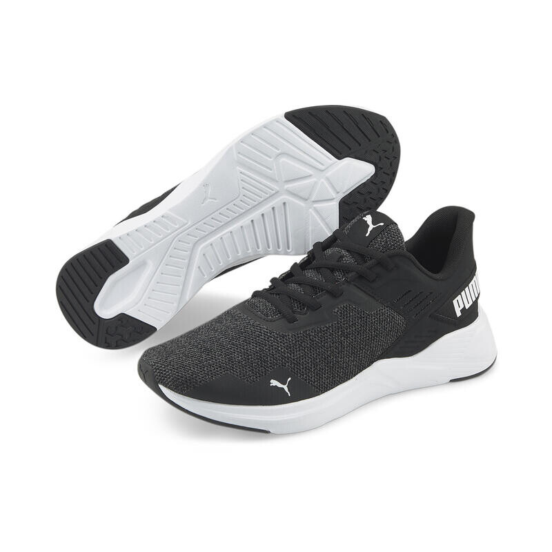 

Кроссовки Disperse XT 2 взрослые PUMA