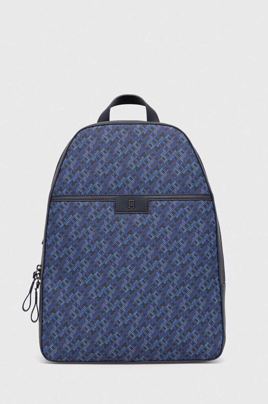 

Рюкзак Tommy Hilfiger, темно-синий