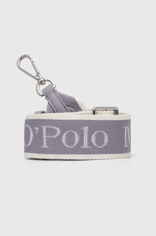 

Ремешок для сумки Marc O'Polo, фиолетовый