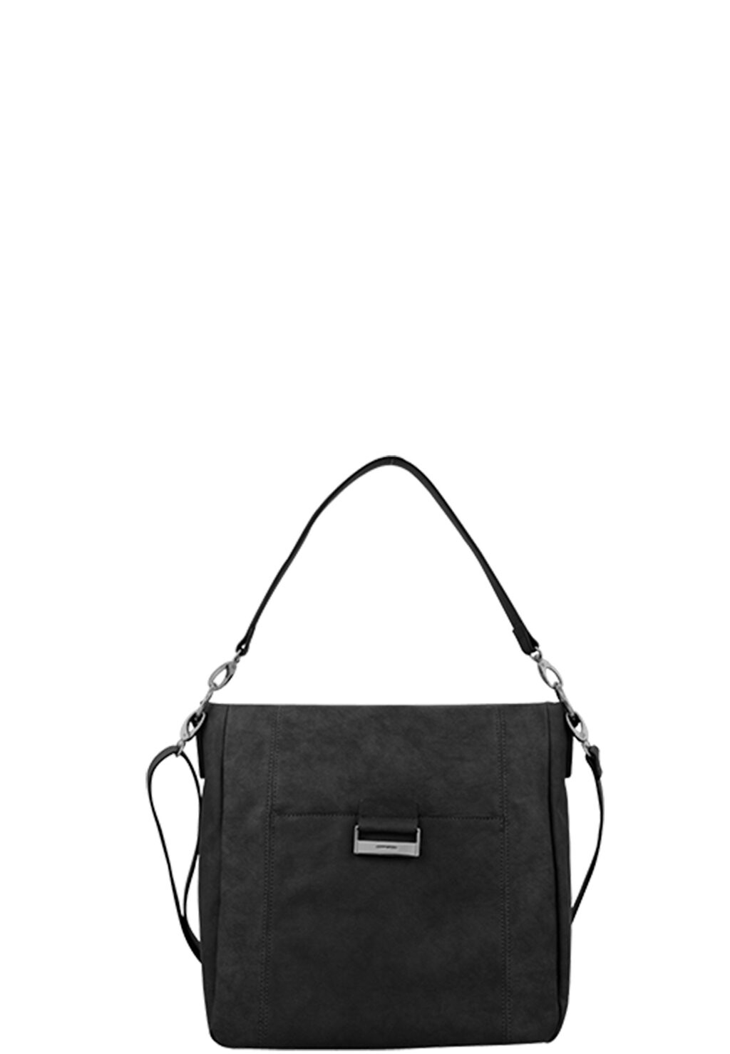 

Сумка через плечо Gerry Weber, черный