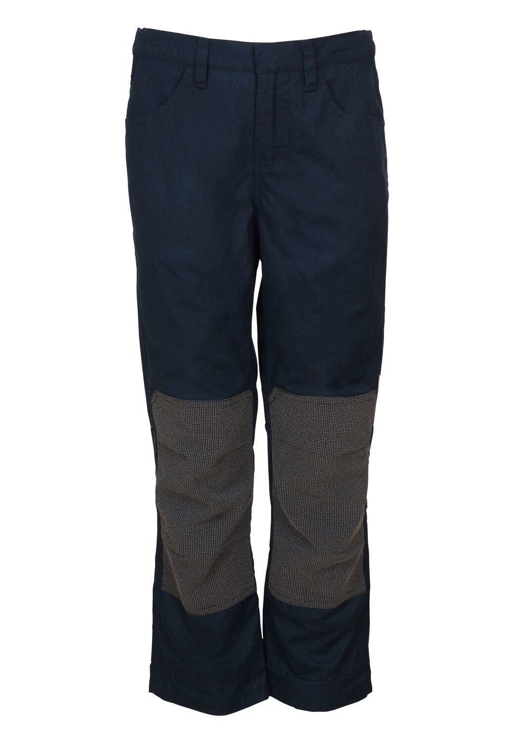 

Спортивные шорты elkline Hose Waldmeister, цвет blueshadow