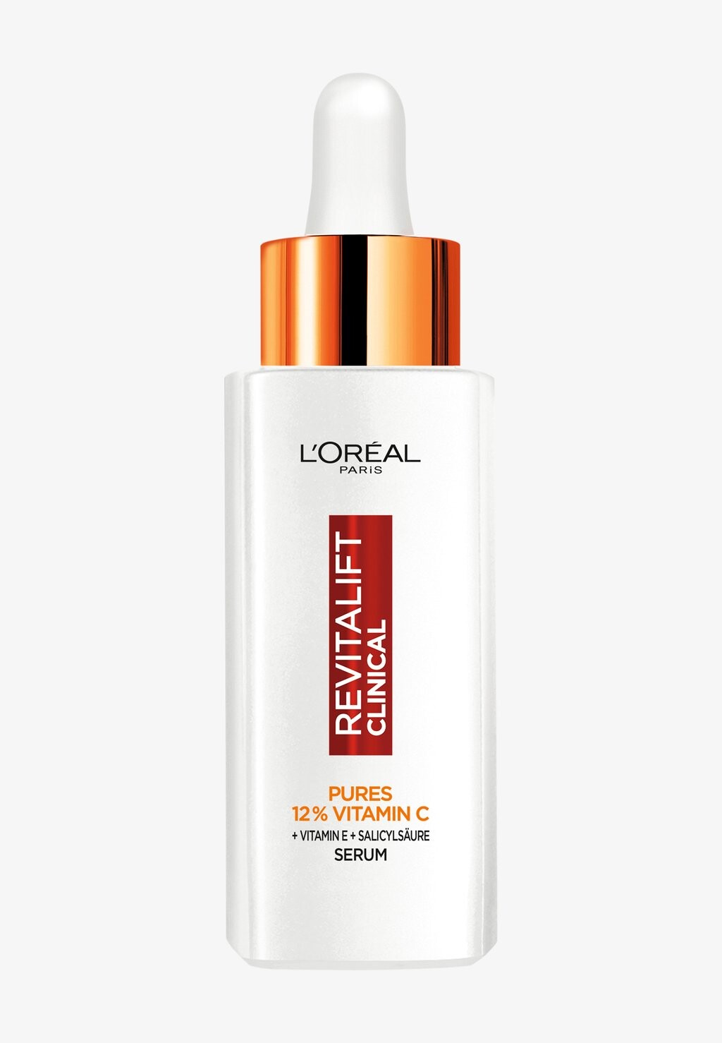 

Сыворотка Rvl Clinical Vitamin C Serum L'Oréal Paris