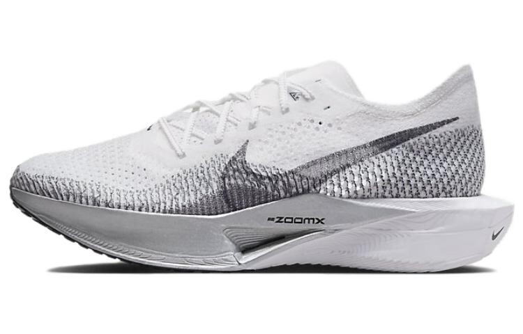 

Мужские кроссовки Nike ZoomX Vaporfly Next% 3