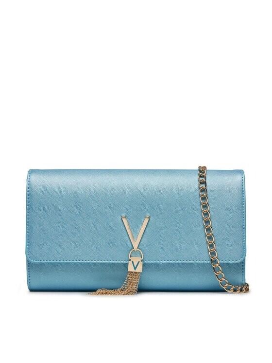 

Кошелек Valentino, бирюзовый