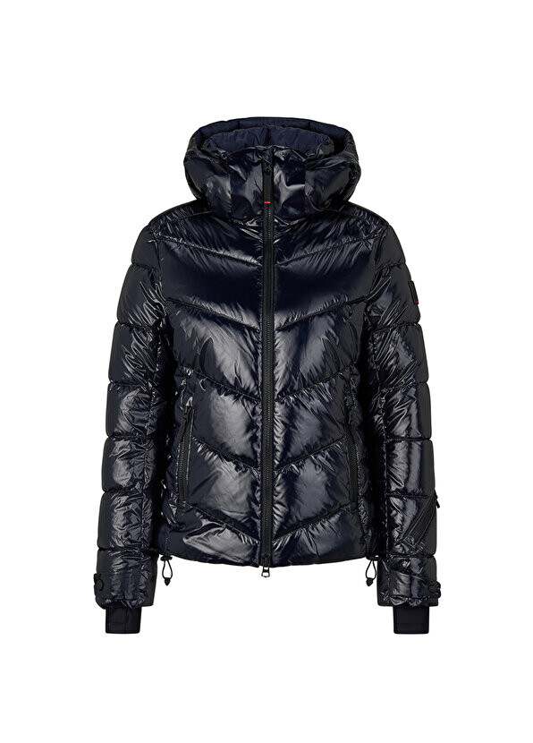 

Женская лыжная куртка saelly2 Bogner Fire & Ice