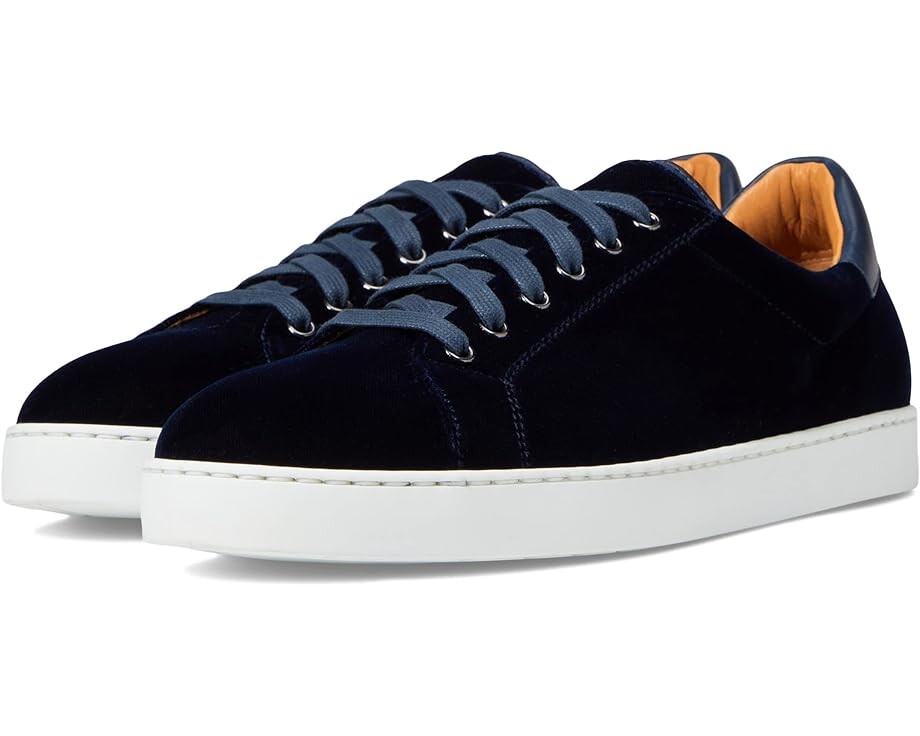 

Кроссовки Magnanni Dalia, темно-синий