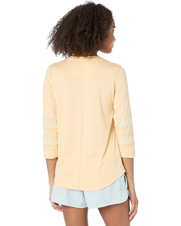 

Рубашка Flylow Hawkins Shirt, цвет Glow