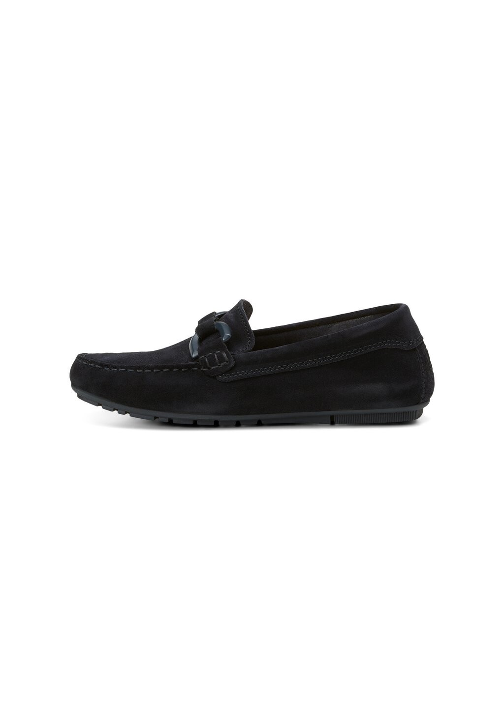 

Мокасины MARC O'POLO MOKASSIN, цвет navy