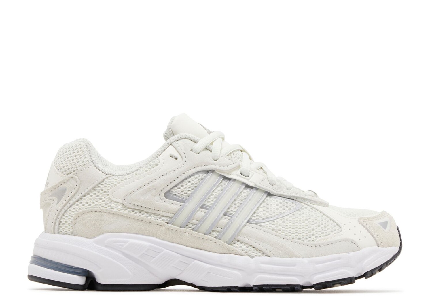 

Кроссовки adidas Wmns Response Cl 'White Tint Silver', белый