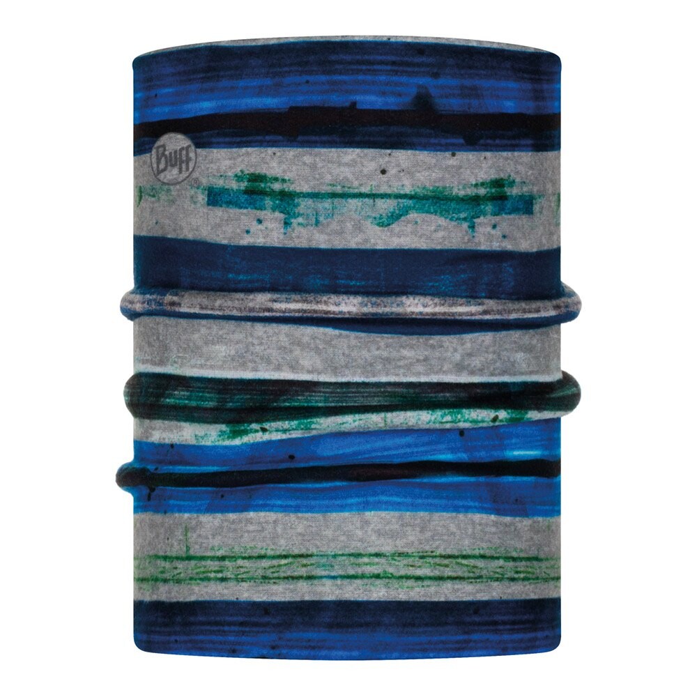 

Неквормер Buff Reversible Polar, разноцветный