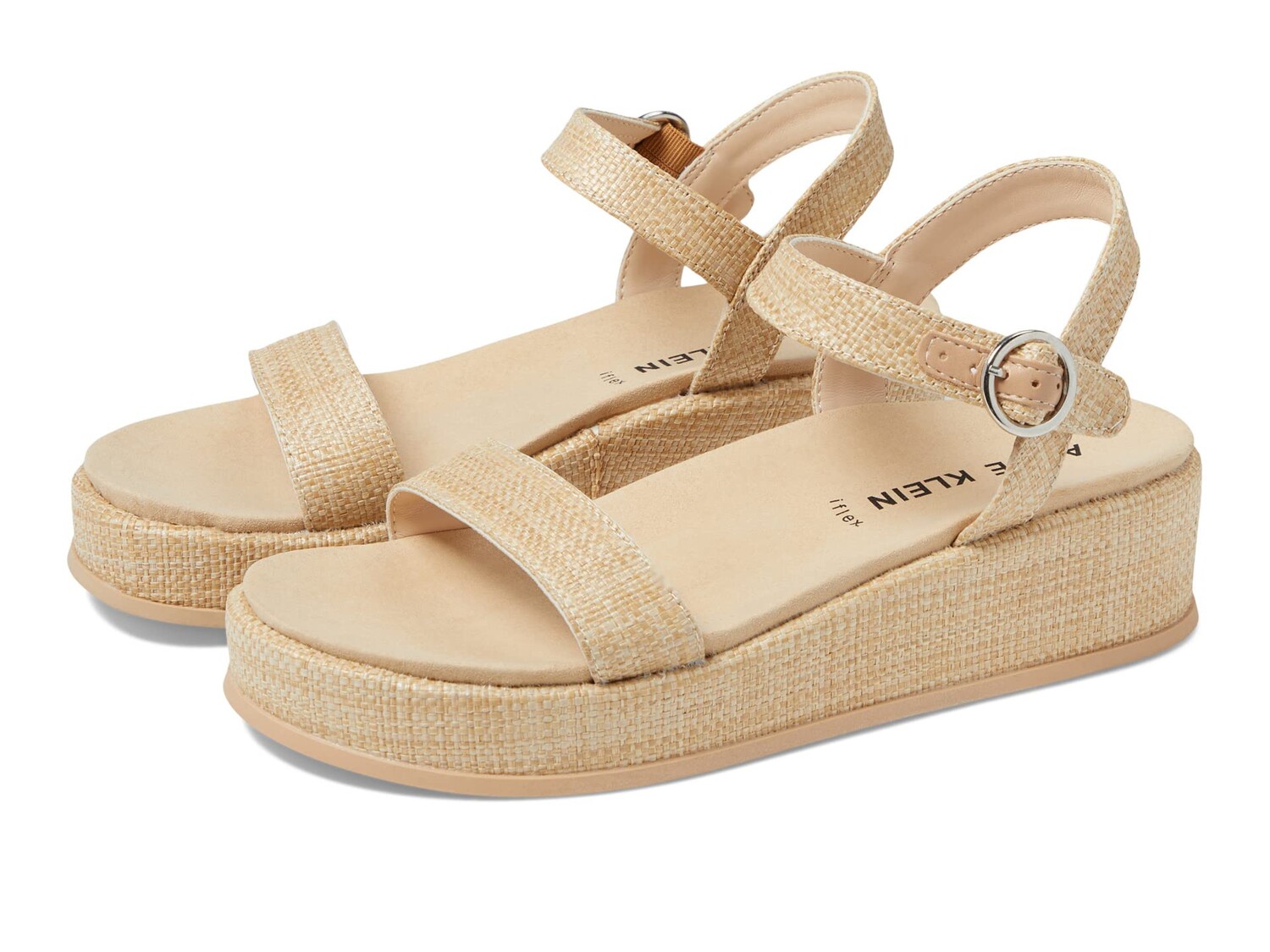 

Туфли на каблуке Anne Klein Venture