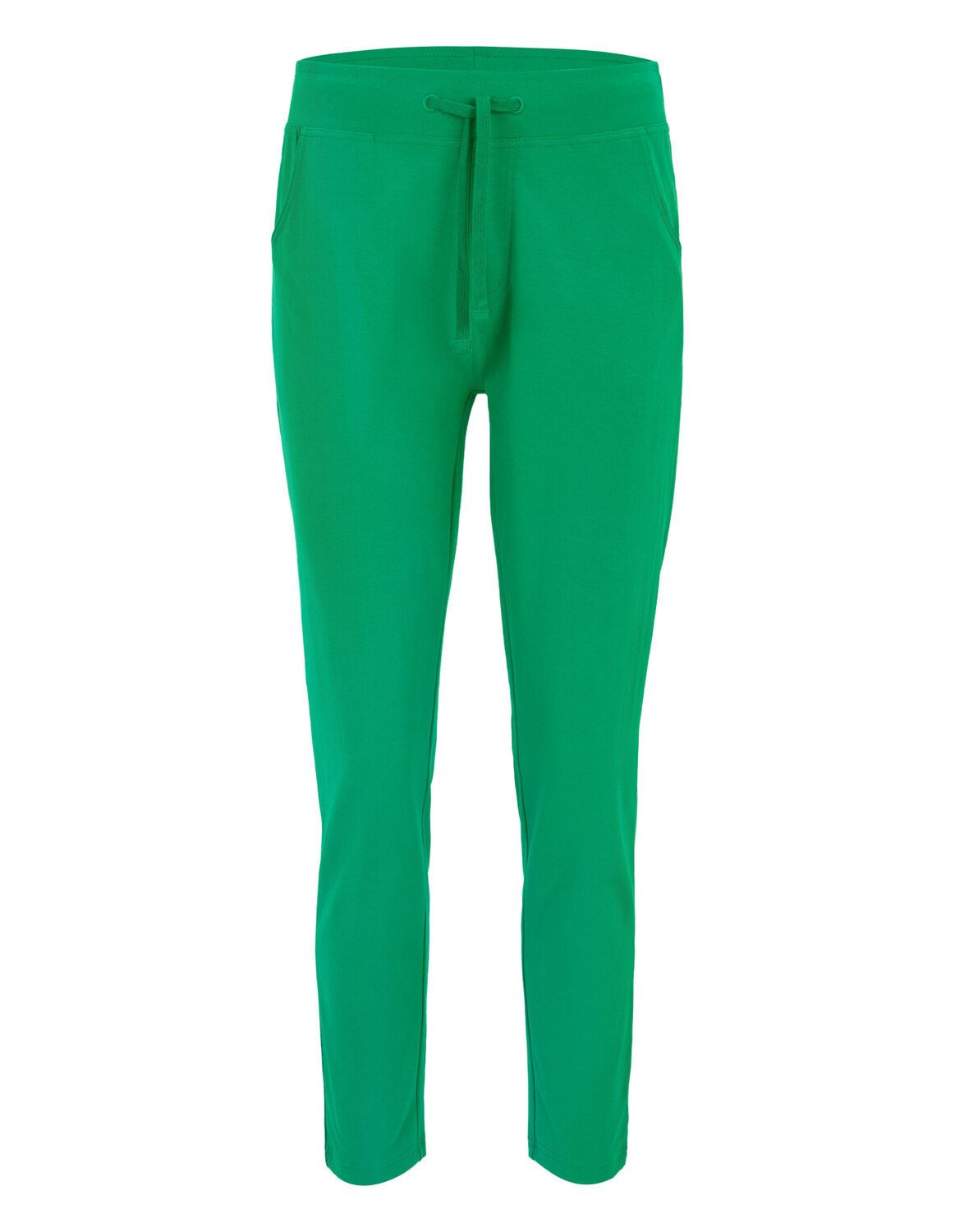 

Спортивные брюки Venice Beach VB Zella, цвет island green