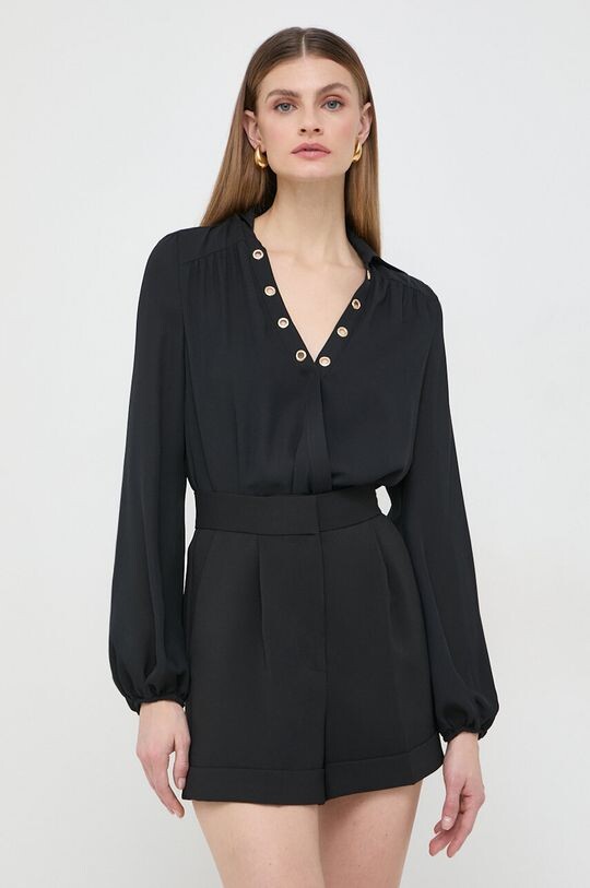 

Купальник Marciano Guess, черный