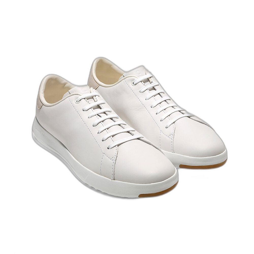 

Кроссовки Cole Haan Grand Pro, золотой, Желтый, Кроссовки Cole Haan Grand Pro, золотой