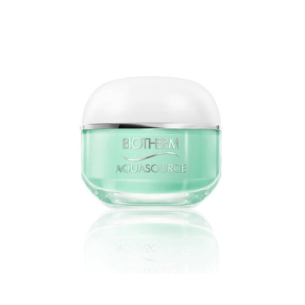 Гель для лица Biotherm Aquasource, 50 мл