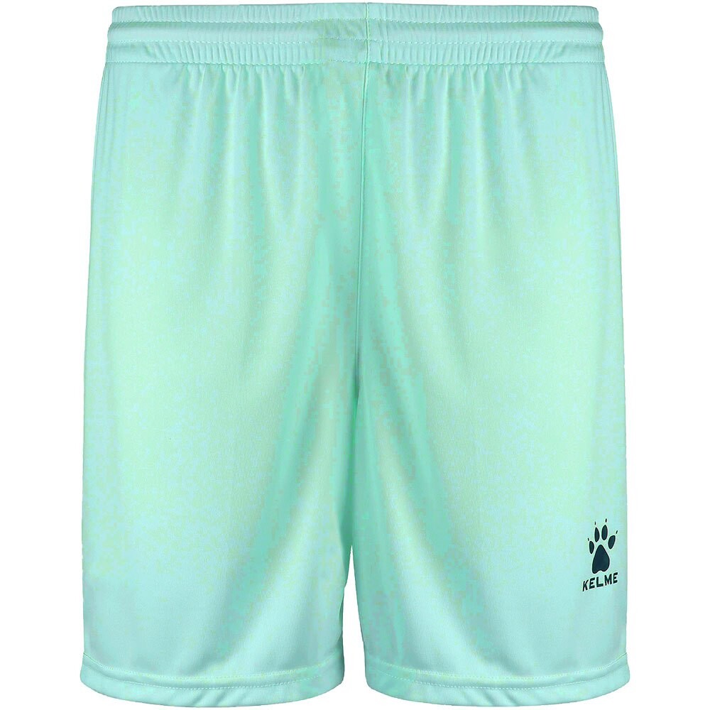 

Шорты Kelme Global, белый